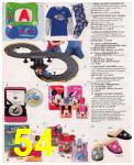 2010 Sears Christmas Book (Canada), Page 54