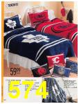 2003 Sears Christmas Book (Canada), Page 574
