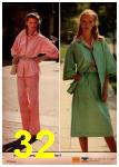 1980 JCPenney Spring Summer Catalog, Page 32