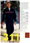 2003 JCPenney Fall Winter Catalog, Page 311