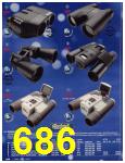 2008 Sears Christmas Book (Canada), Page 686