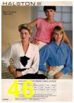 1986 JCPenney Spring Summer Catalog, Page 46