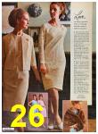 1968 Sears Spring Summer Catalog 2, Page 26