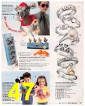 2012 Sears Christmas Book (Canada), Page 47