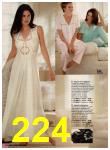 2000 JCPenney Spring Summer Catalog, Page 224