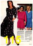 1990 JCPenney Fall Winter Catalog, Page 115