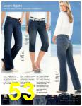 2009 JCPenney Spring Summer Catalog, Page 53