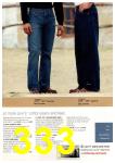 2003 JCPenney Fall Winter Catalog, Page 333