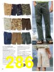 2006 JCPenney Spring Summer Catalog, Page 286