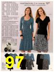 2008 JCPenney Spring Summer Catalog, Page 97