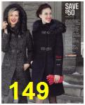 2014 Sears Christmas Book (Canada), Page 149