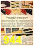 1943 Sears Fall Winter Catalog, Page 944
