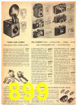 1948 Sears Fall Winter Catalog, Page 899