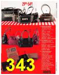 2004 Sears Christmas Book (Canada), Page 343