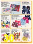2005 Sears Christmas Book (Canada), Page 30