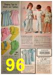 1969 JCPenney Summer Catalog, Page 96