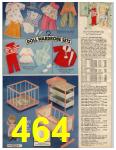 1978 Sears Christmas Book, Page 464
