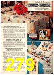 1970 JCPenney Christmas Book, Page 279