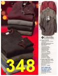 2007 Sears Christmas Book (Canada), Page 348