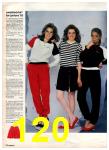 1983 JCPenney Fall Winter Catalog, Page 120
