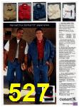 2001 JCPenney Spring Summer Catalog, Page 527