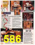 1998 Sears Christmas Book (Canada), Page 586