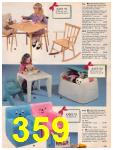1994 Sears Christmas Book (Canada), Page 359
