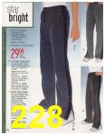 2003 Sears Christmas Book (Canada), Page 228