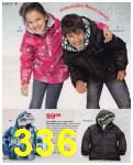 2012 Sears Christmas Book (Canada), Page 336