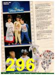 1988 Sears Christmas Book, Page 296