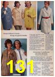 1963 Sears Spring Summer Catalog, Page 131