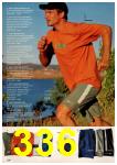 2002 JCPenney Spring Summer Catalog, Page 336