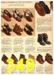 1943 Sears Fall Winter Catalog, Page 349