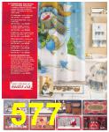 2009 Sears Christmas Book (Canada), Page 577