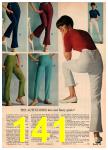 1966 JCPenney Spring Summer Catalog, Page 141