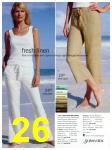 2006 JCPenney Spring Summer Catalog, Page 26