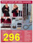 2006 Sears Christmas Book (Canada), Page 296