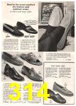1966 JCPenney Spring Summer Catalog, Page 314