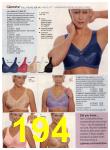 2005 JCPenney Spring Summer Catalog, Page 194