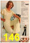 1978 JCPenney Spring Summer Catalog, Page 146