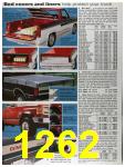 1993 Sears Spring Summer Catalog, Page 1262