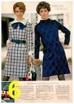 1969 JCPenney Spring Summer Catalog, Page 6