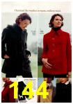 2003 JCPenney Fall Winter Catalog, Page 144
