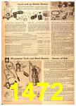 1957 Sears Fall Winter Catalog, Page 1472