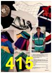 1992 JCPenney Spring Summer Catalog, Page 415