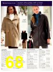 2007 JCPenney Fall Winter Catalog, Page 68