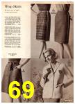 1963 JCPenney Fall Winter Catalog, Page 69