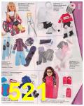 2015 Sears Christmas Book (Canada), Page 521