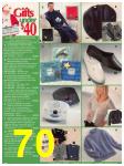 2001 Sears Christmas Book (Canada), Page 70