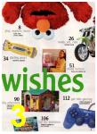 2003 Sears Christmas Book, Page 3